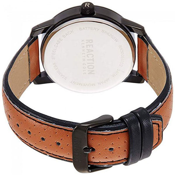 Kenneth Cole RK50084002